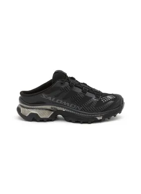 -----------MM6 MAISON MARGIELA ---- ------------ ----X Salomon XT-4 Low Top Sneakers --