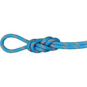 8.7 Alpine Sender Dry Rope 60m