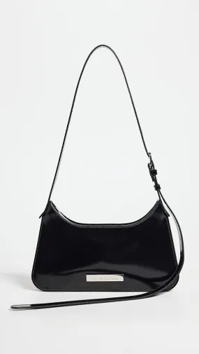 Acne Studios   Platt Mini Shoulder Bag 