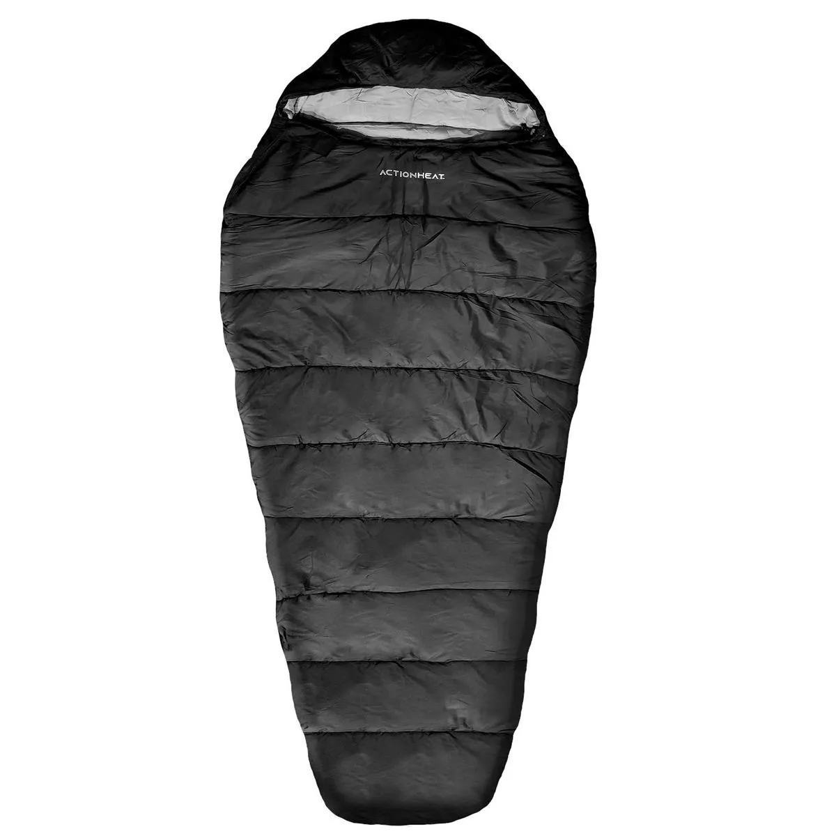 ActionHeat 5V Heated Sleeping Bag