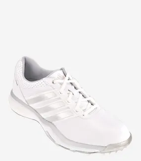 ADIDAS Golf-