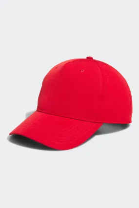 adidas Golf Cap