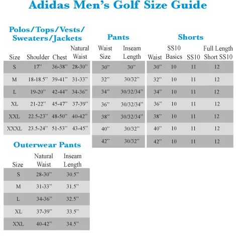 adidas Golf Space Dye Sleeveless Polo Shirt