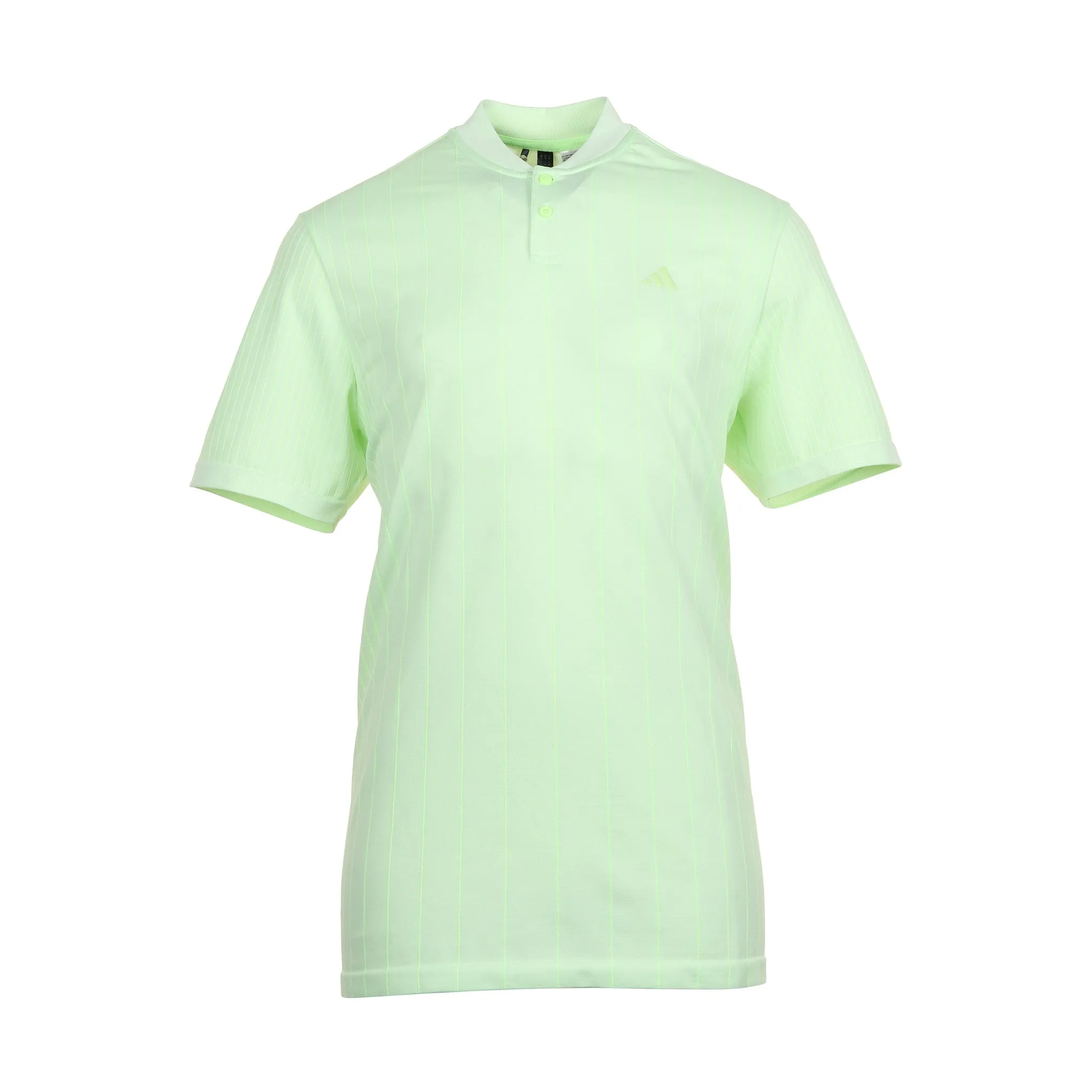 adidas Golf Ultimate365 Tour Primeknit Shirt