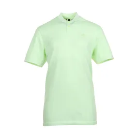 adidas Golf Ultimate365 Tour Primeknit Shirt