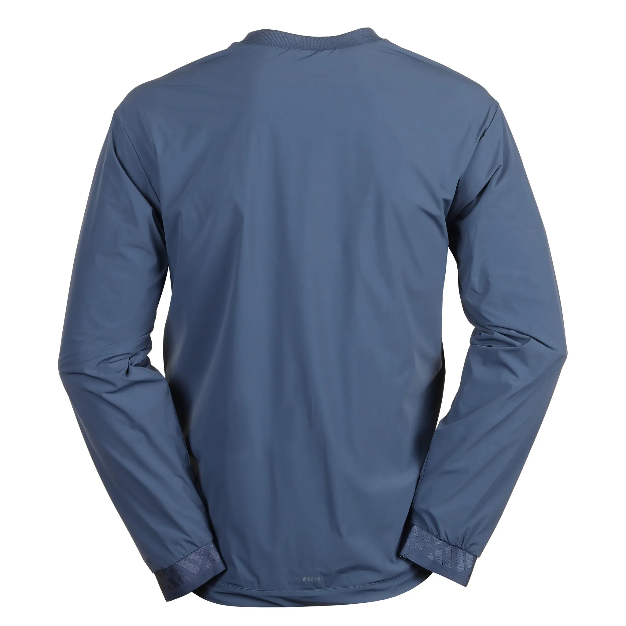 adidas Golf Ultimate365 Tour WIND.RDY Crew Neck