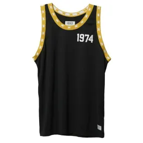 adidas Originals Boxing Tank - Black