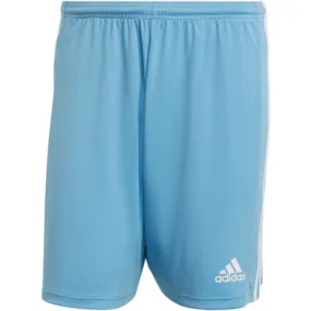 adidas Squadra Short