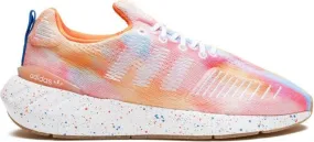 Adidas (W) Swift Run 22 sneakers Pink