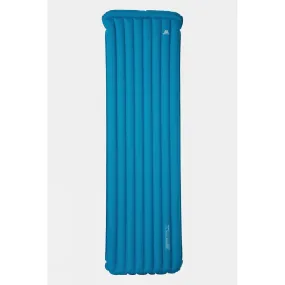 Aerostat Down 7.0 Sleeping Mat - Regular 