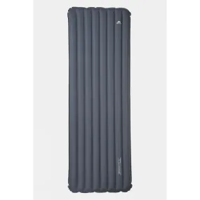 Aerostat Synthetic 7.0 Sleeping Mat - Wide Regular