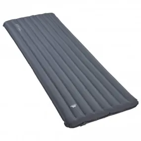 Aerostat Synthetic 7.0 Wide Regular Sleeping Mat