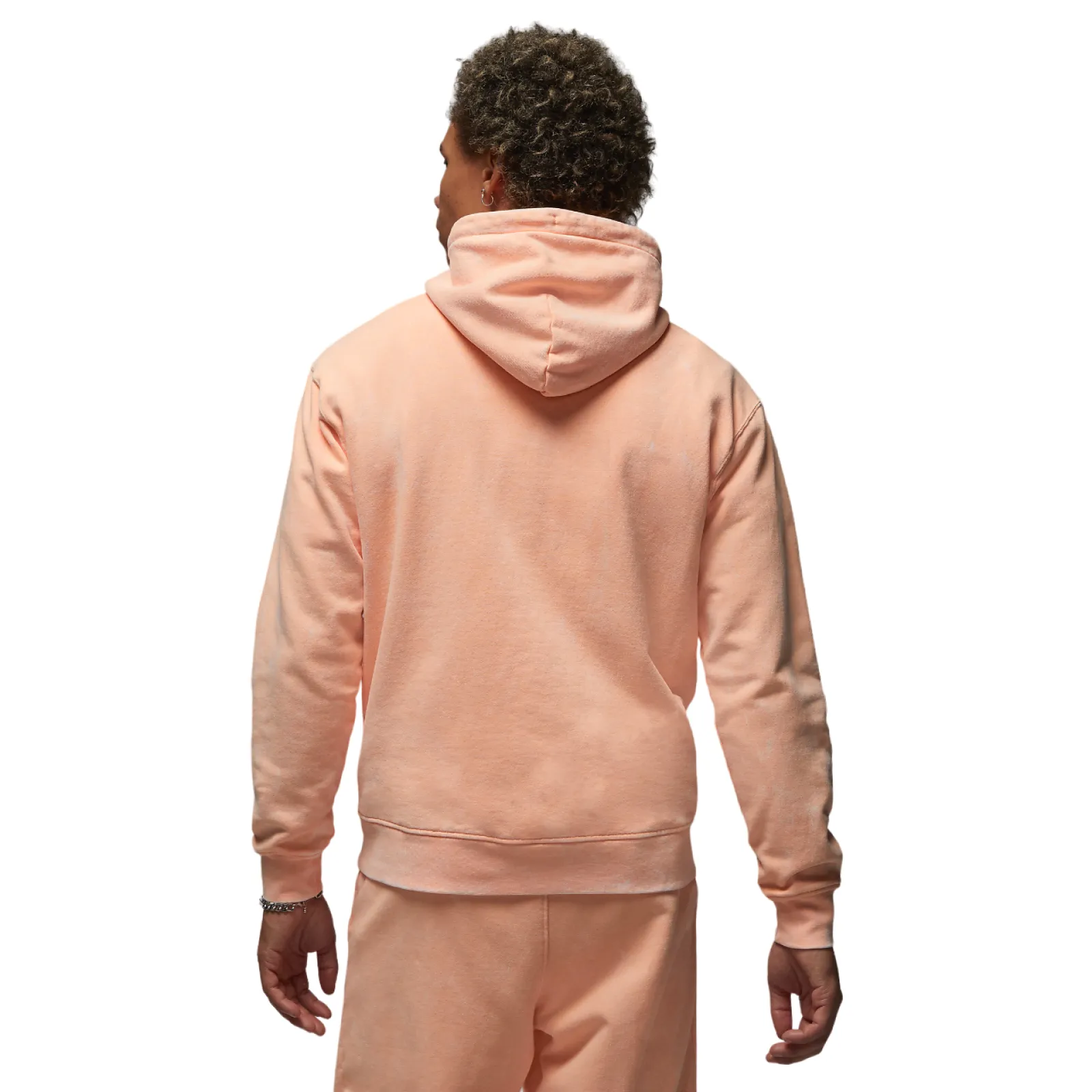 Air Jordan Essentials Hoodie ''Sunset Haze''