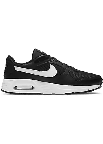 Air Max 1 Trainers by Nike | Look Again