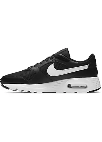 Air Max 1 Trainers by Nike | Look Again