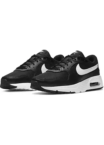 Air Max 1 Trainers by Nike | Look Again