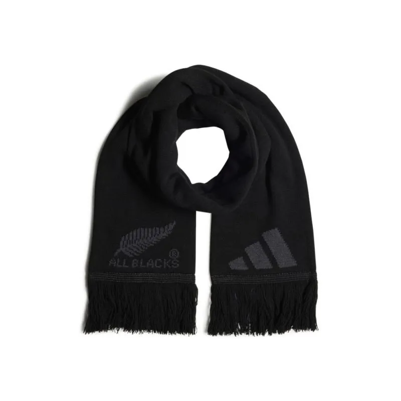 All Blacks Scarf