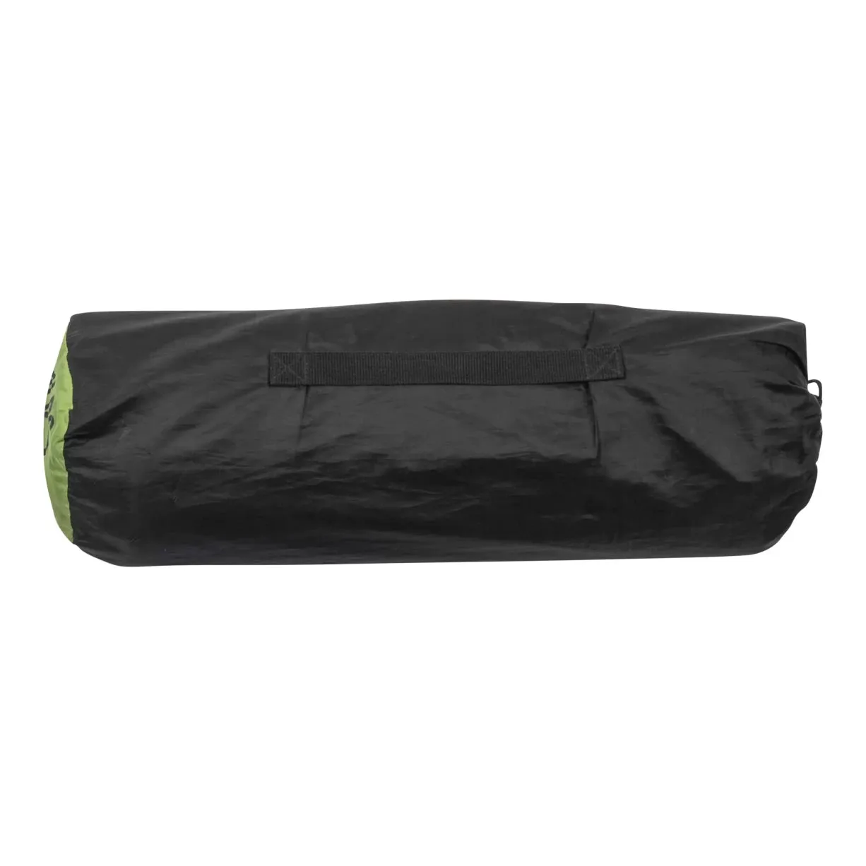 ALPS Mountaineering Agile Series Sleeping Pad