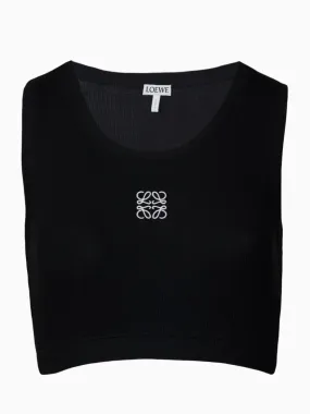 Anagram tank top