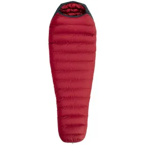 Apache MF Sleeping Bag - 6'6 Right Zip