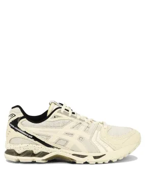 Asics    Asics Gel Kayano 14 Sneakers