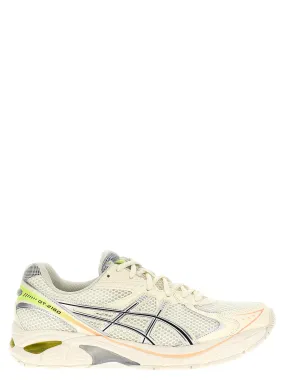 Asics    Asics 'Gt 2160 Paris' Sneakers