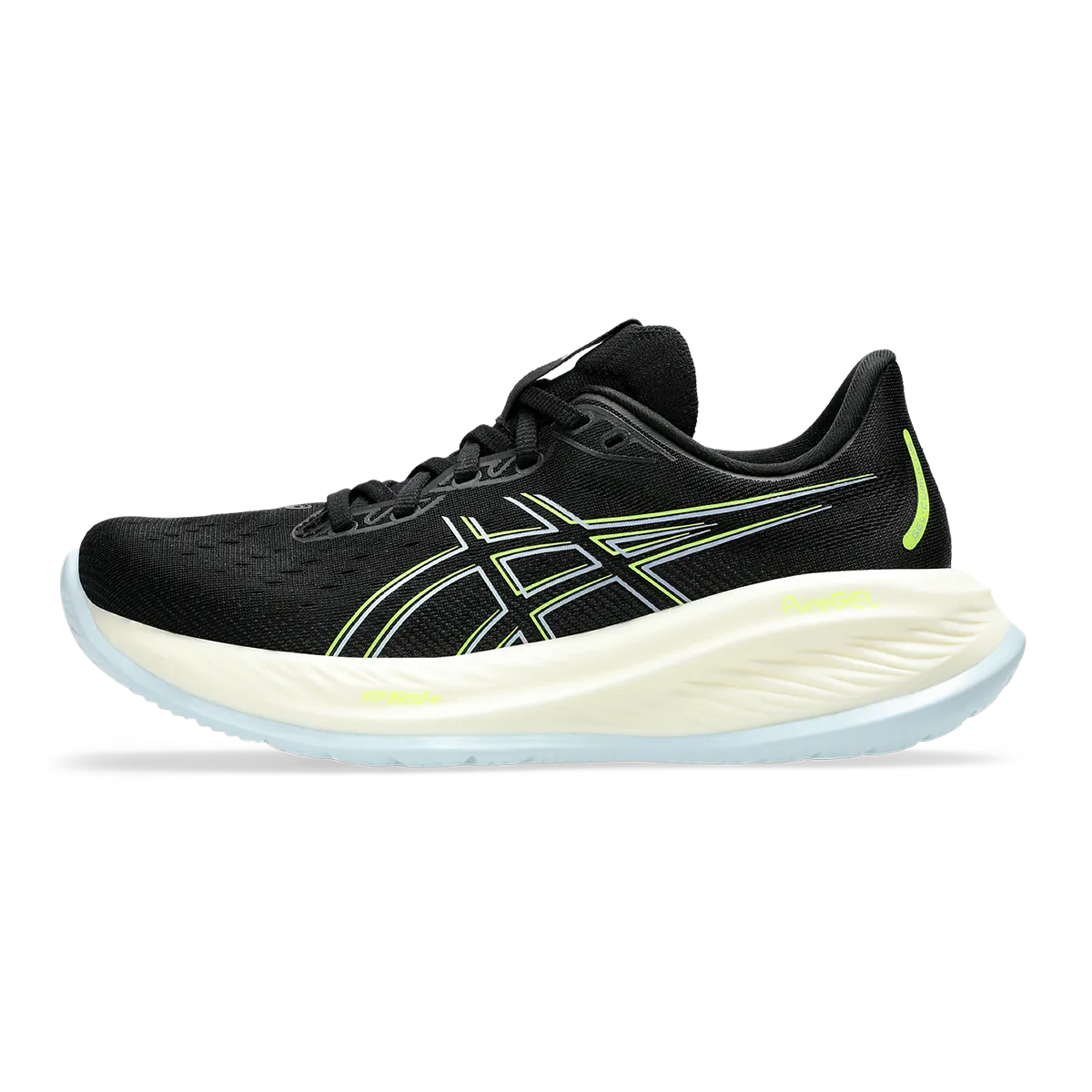 Asics Gel Cumulus 26