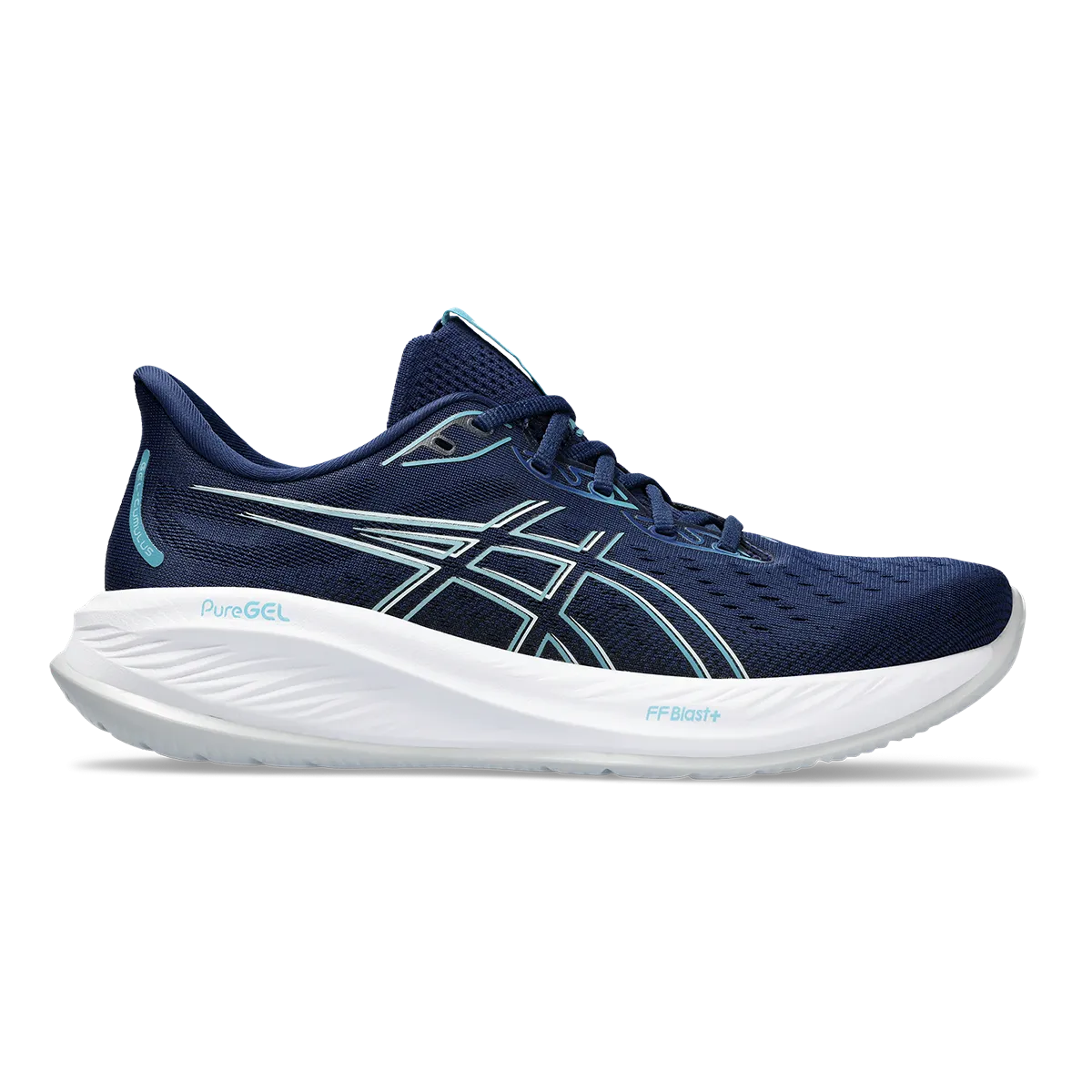 Asics Gel Cumulus 26