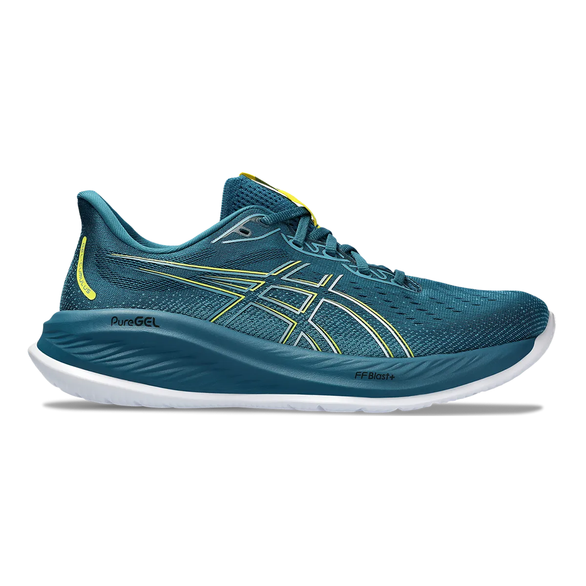 Asics Gel Cumulus 26