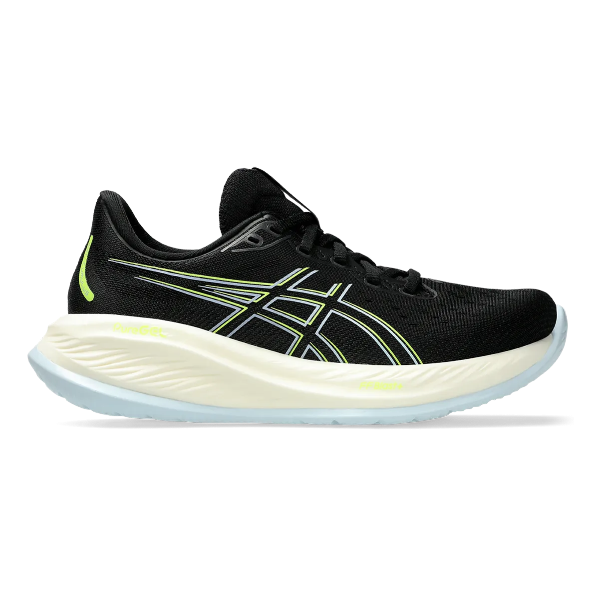 Asics Gel Cumulus 26