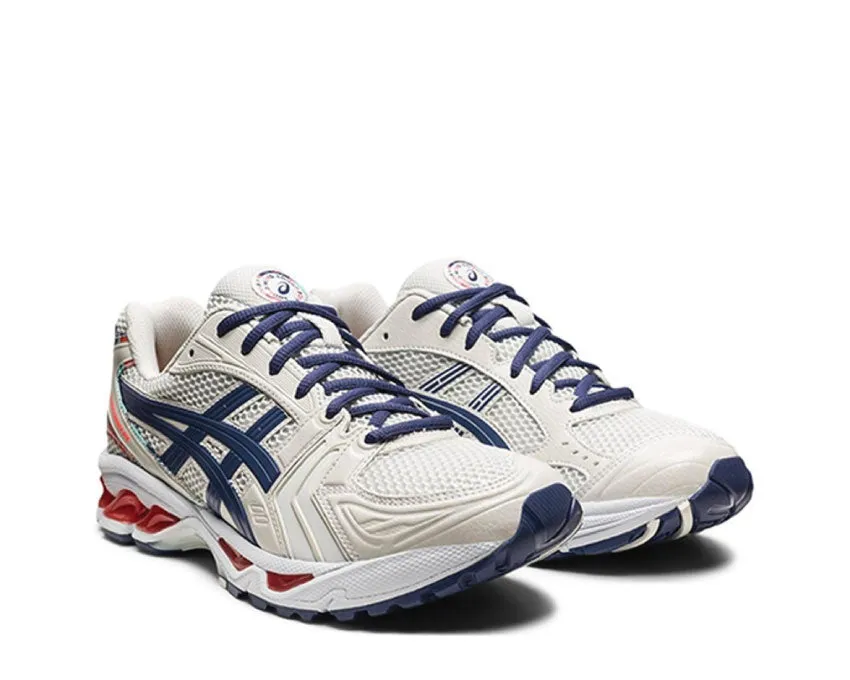 Asics Gel Kayano 14