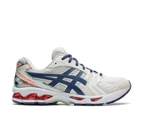 Asics Gel Kayano 14