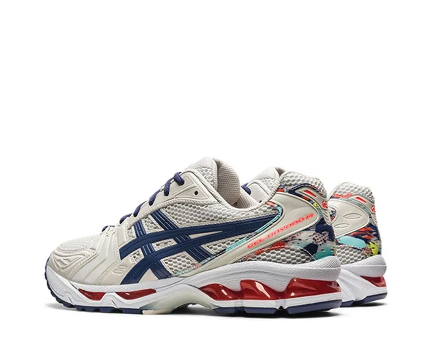 Asics Gel Kayano 14