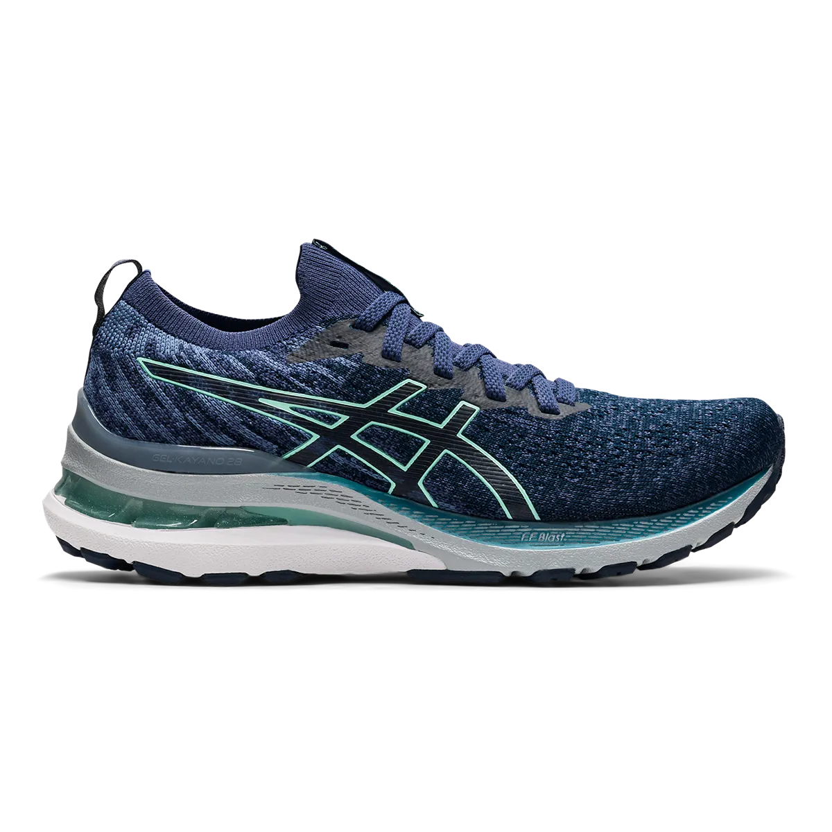 Asics Gel Kayano 28 MK