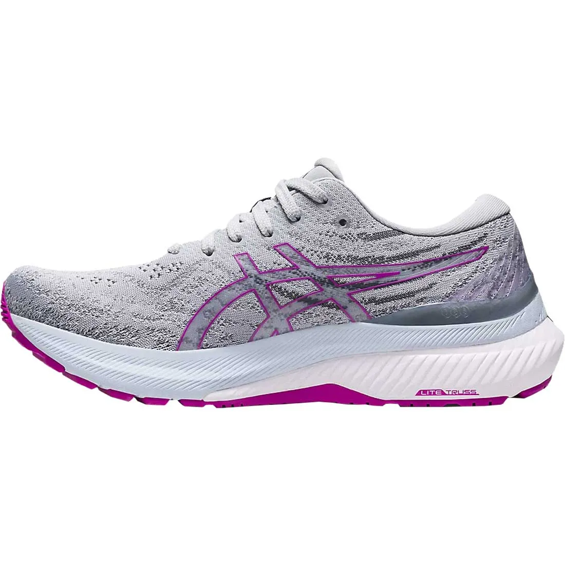 Asics GEL-Kayano 29 - Women's