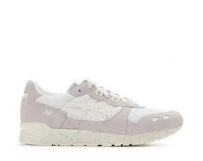 Asics Gel Lyte Cream