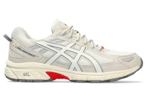 Asics GEL-VENTURE 6