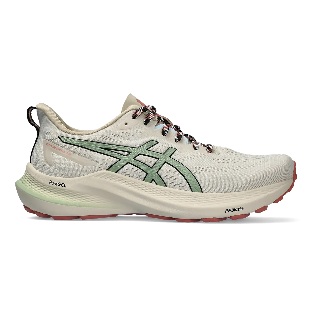 Asics GT 2000 12 TR