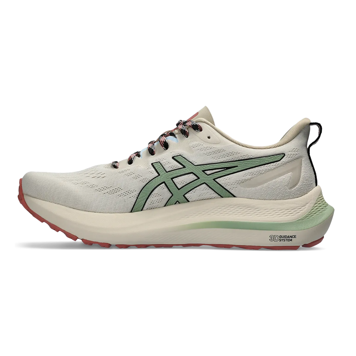 Asics GT 2000 12 TR