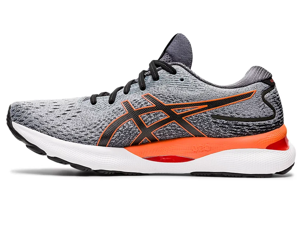 ASICS Men's GEL-Nimbus 24