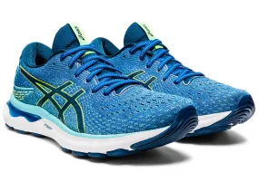 ASICS Men's GEL-Nimbus 24