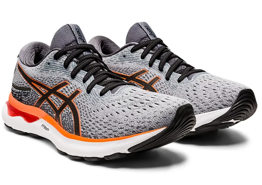 ASICS Men's GEL-Nimbus 24