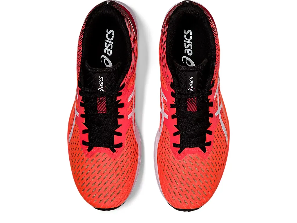 Asics Men's Hyper Speed