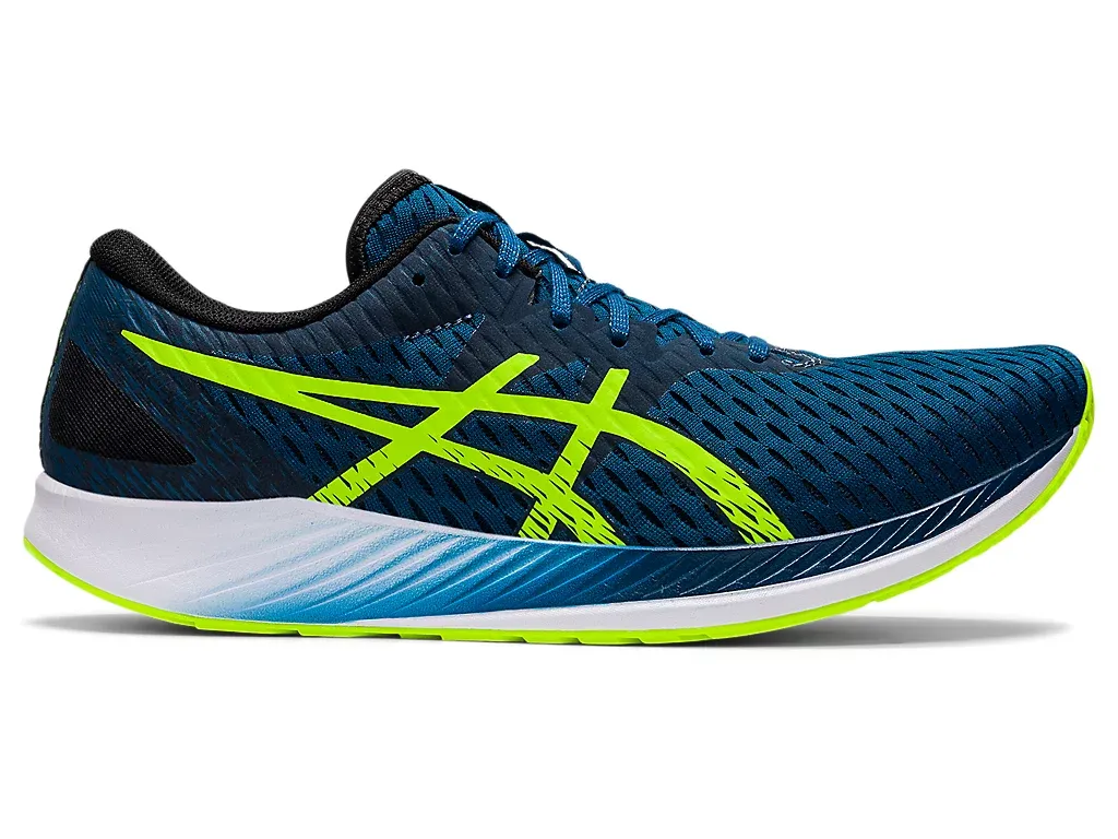 Asics Men's Hyper Speed