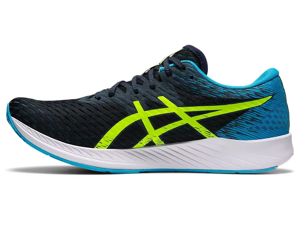 Asics Men's Hyper Speed