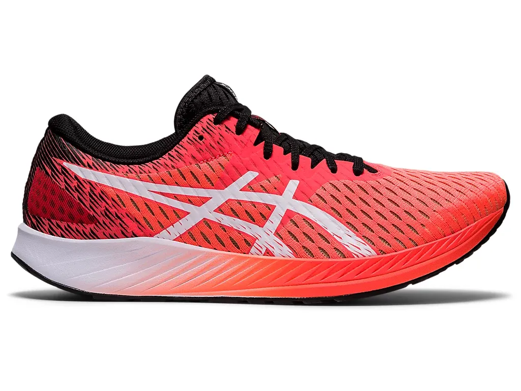 Asics Men's Hyper Speed