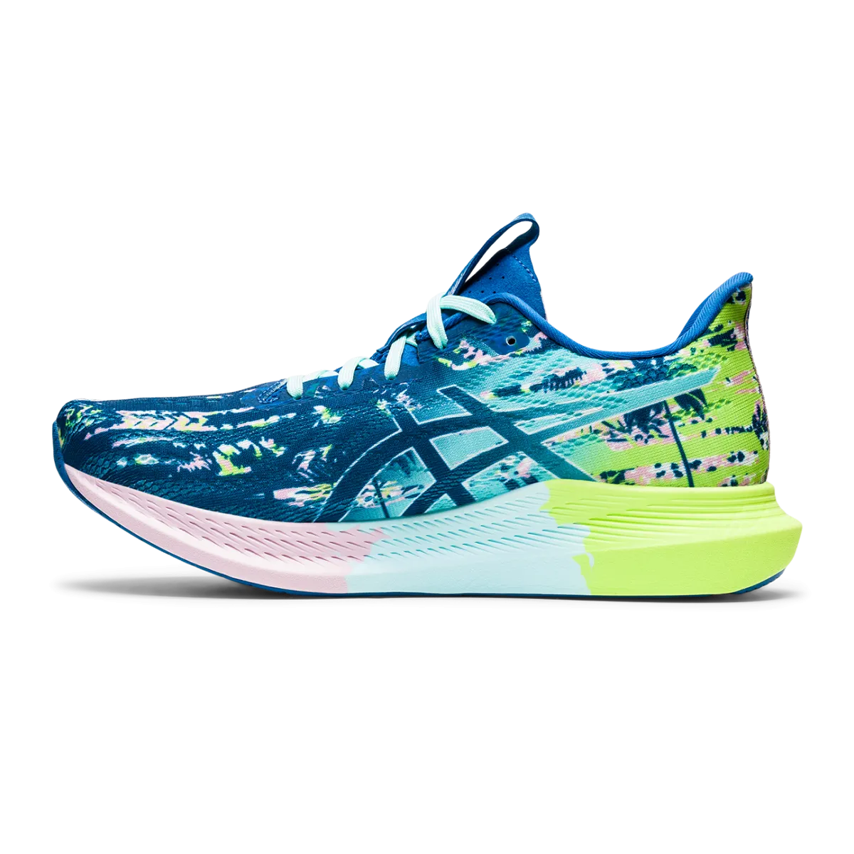 Asics Noosa Tri 14