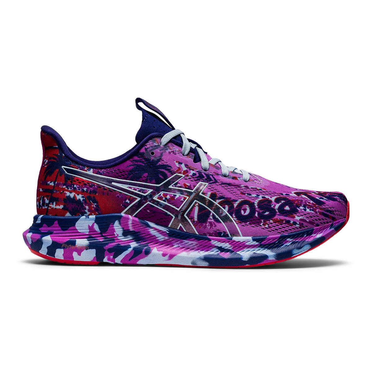 Asics Noosa Tri 14