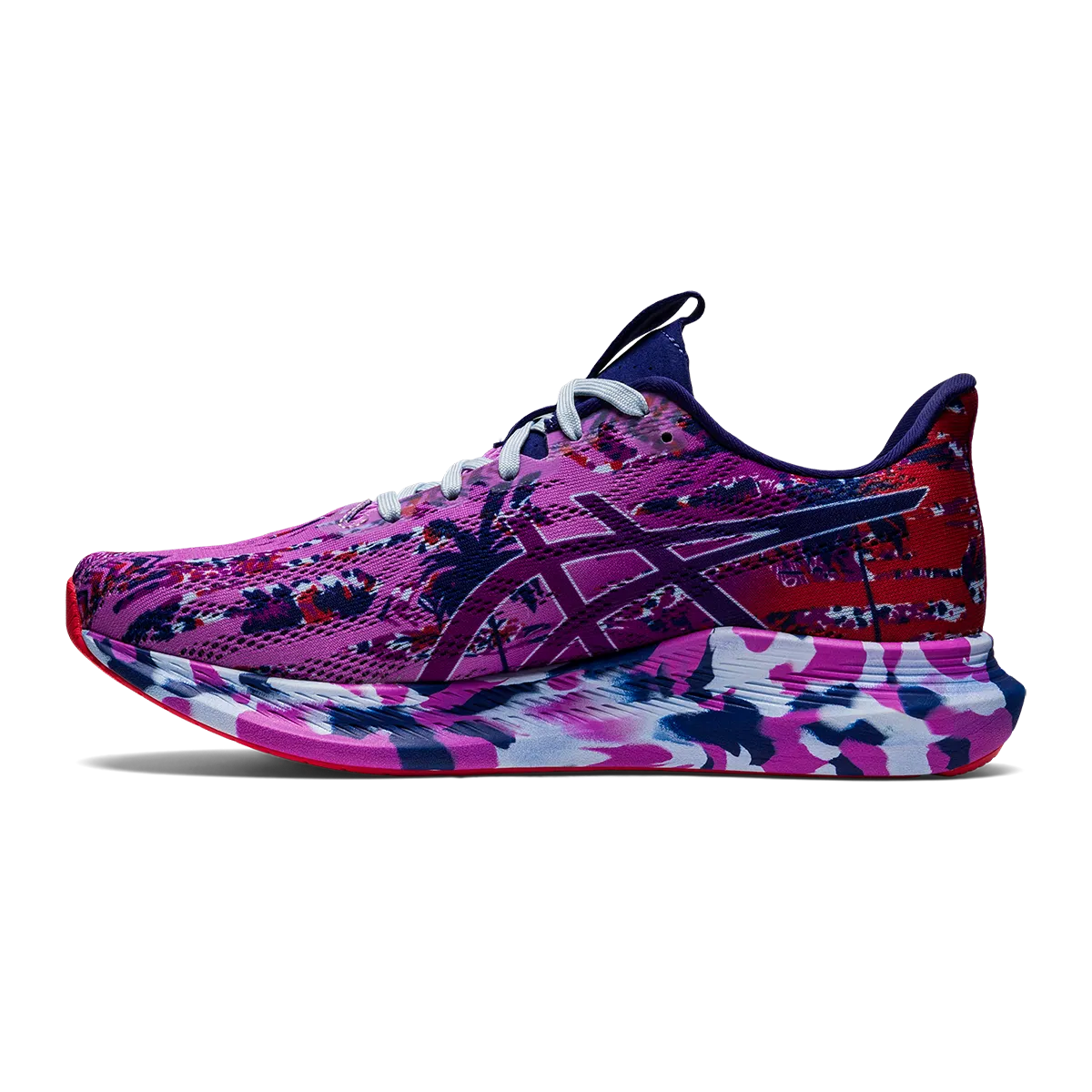 Asics Noosa Tri 14