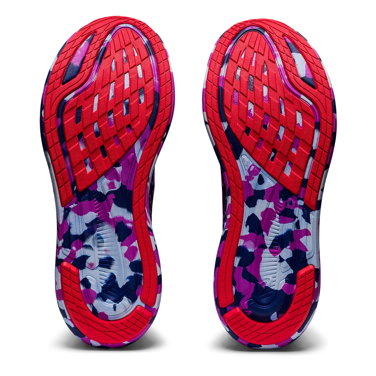 Asics Noosa Tri 14